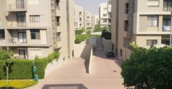 شقه للبيع في المراسم ١٥٢ متر
