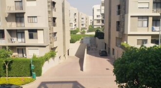شقه للبيع في المراسم ١٥٢ متر