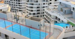 تطوير مصر – القاهرة الجديدة- شقق متشطبة، استلام قريب، بمقدم 5% وتقسيط على 10 سنين